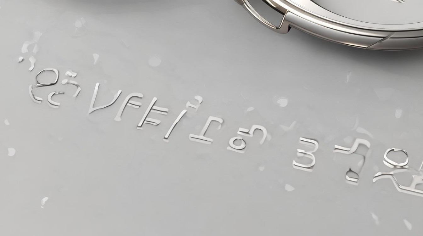 小米手环8Pro可以测血压吗