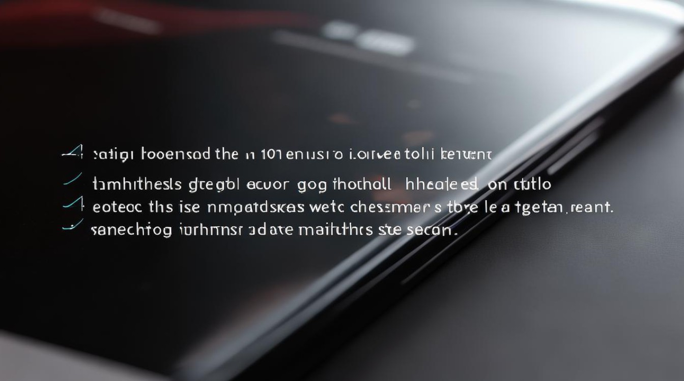 三星智能机灯常亮怎么办