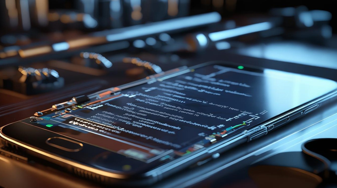 三星智能机灯常亮怎么办