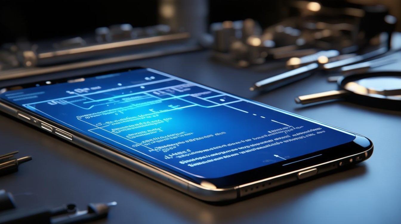 三星智能机灯常亮怎么办