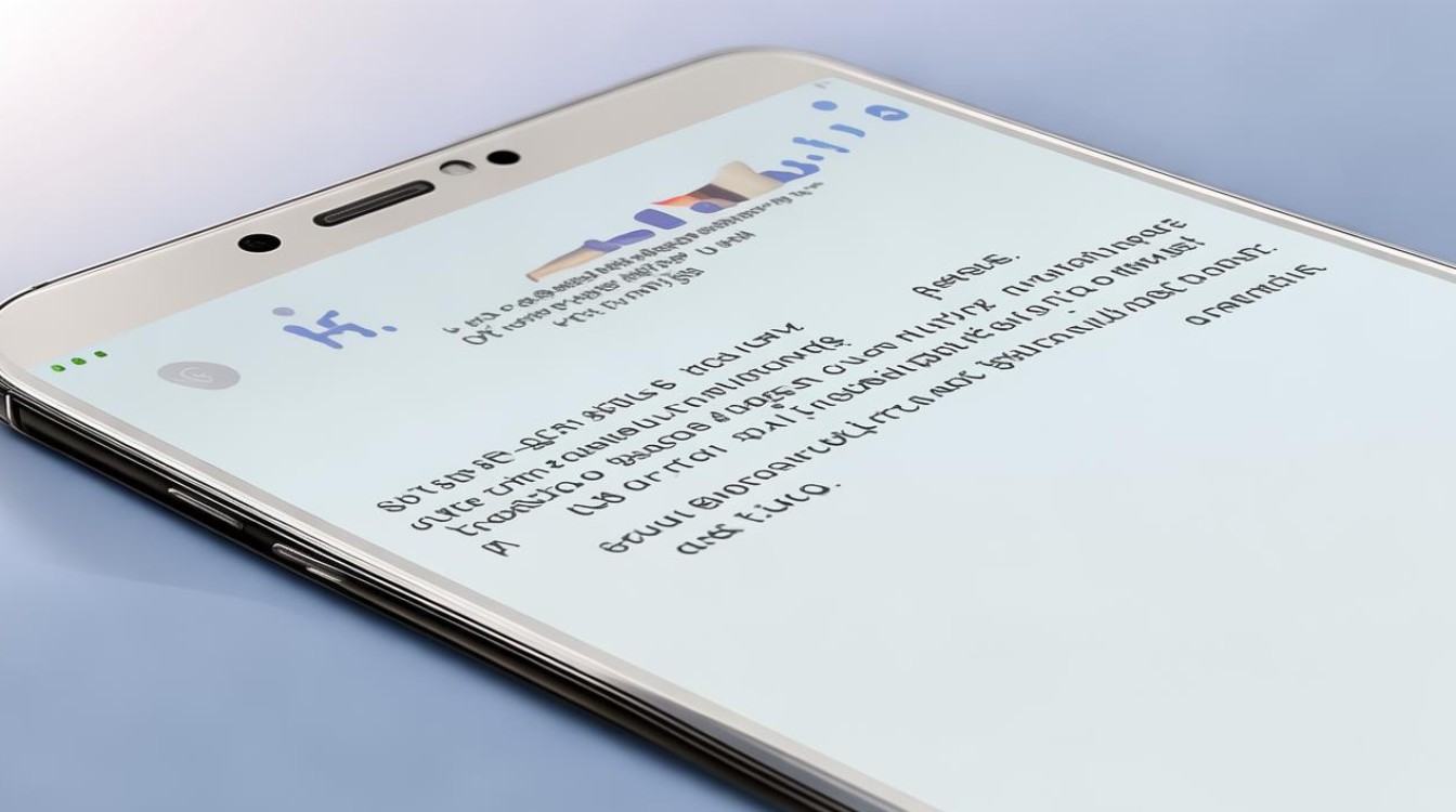 三星A5怎么按显示多窗口