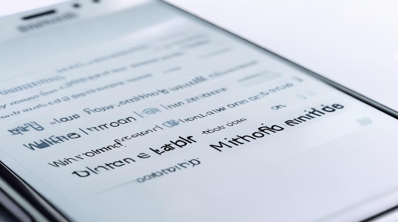 三星A5怎么按显示多窗口