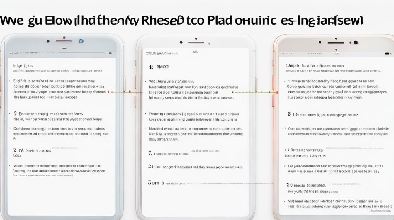 苹果6splus太卡怎么办