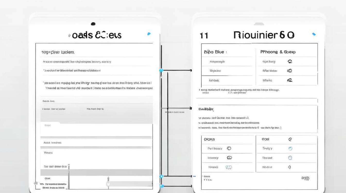 苹果6splus太卡怎么办