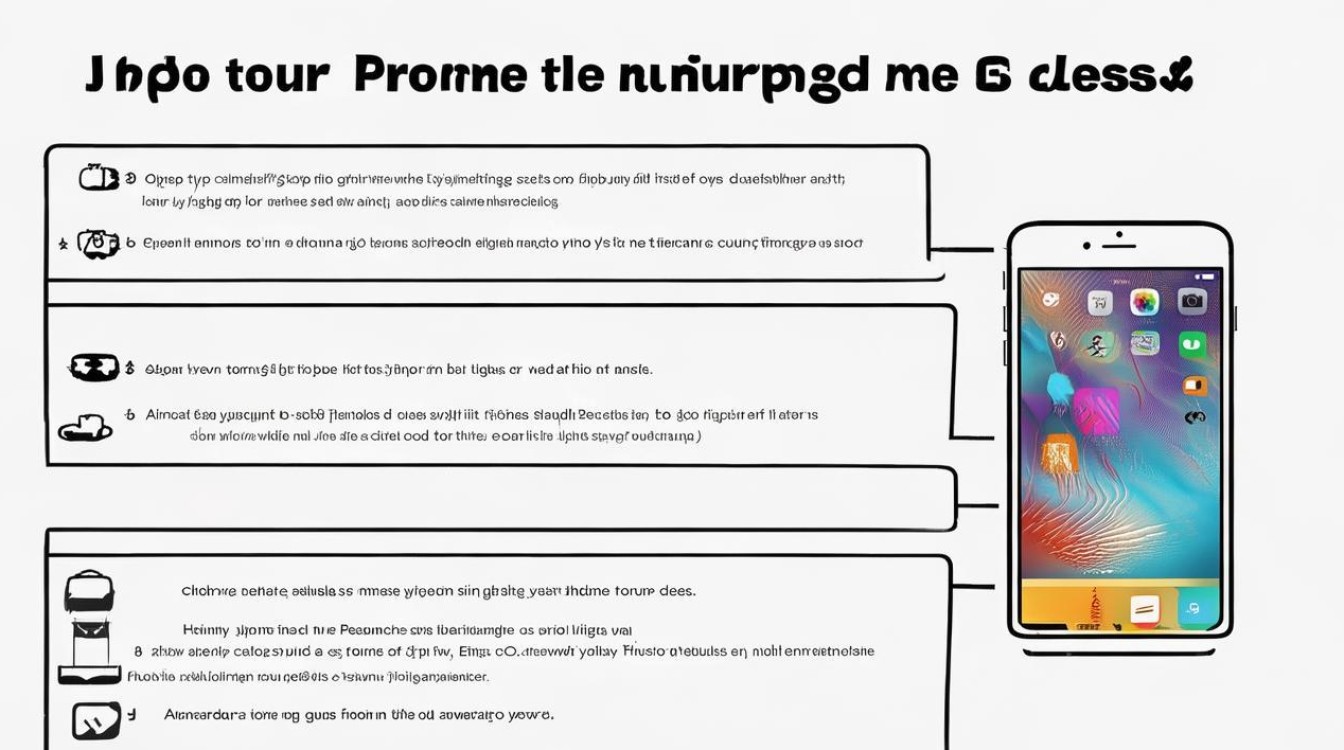 苹果6splus太卡怎么办