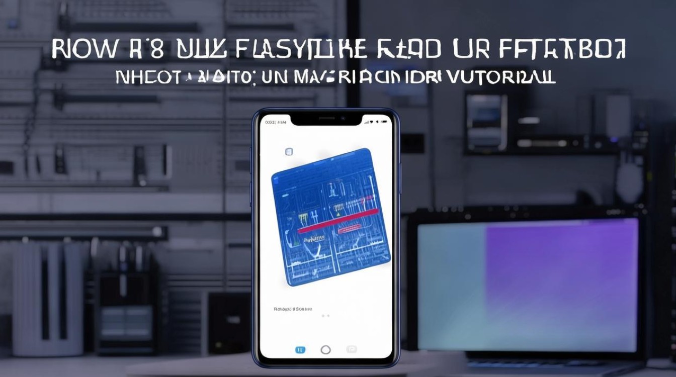 vivox3t怎么全面刷机