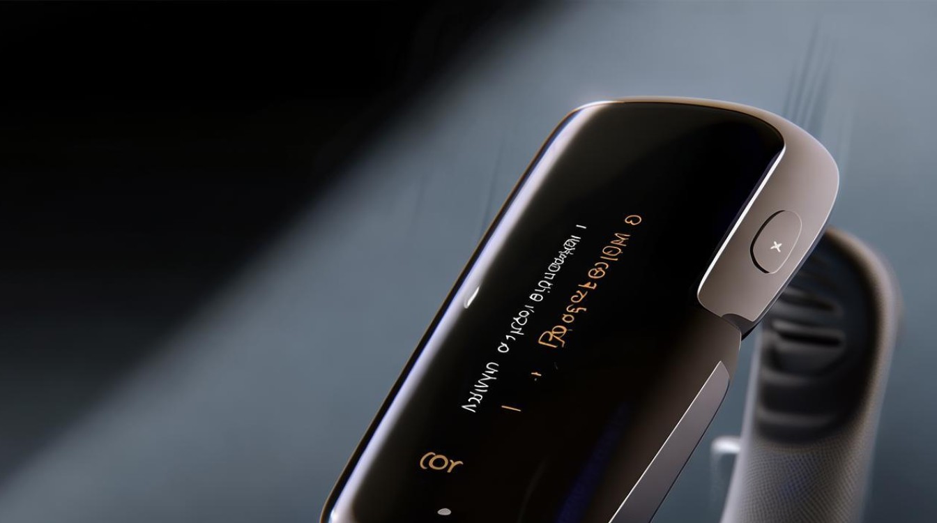 小米手环8Pro可以插手机卡吗