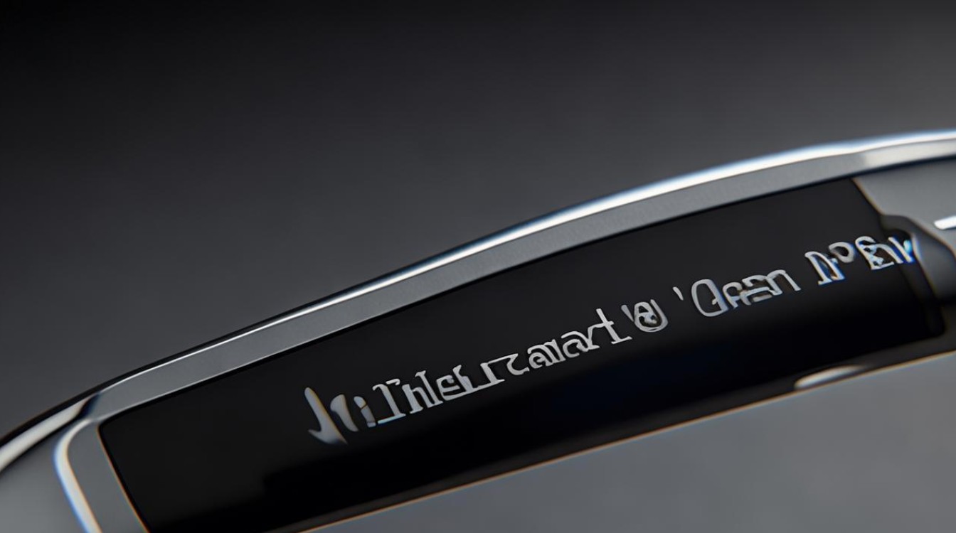 小米手环8Pro可以插手机卡吗