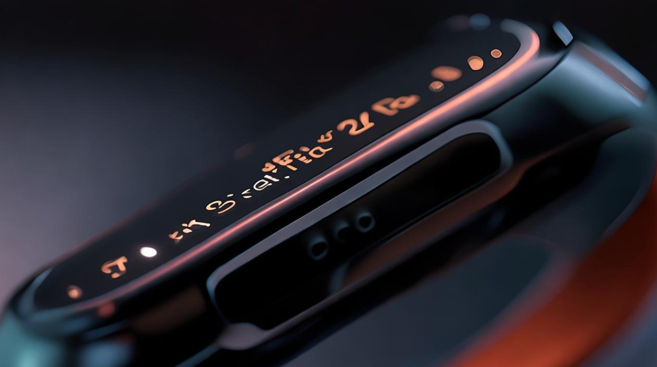 小米手环8Pro可以插手机卡吗