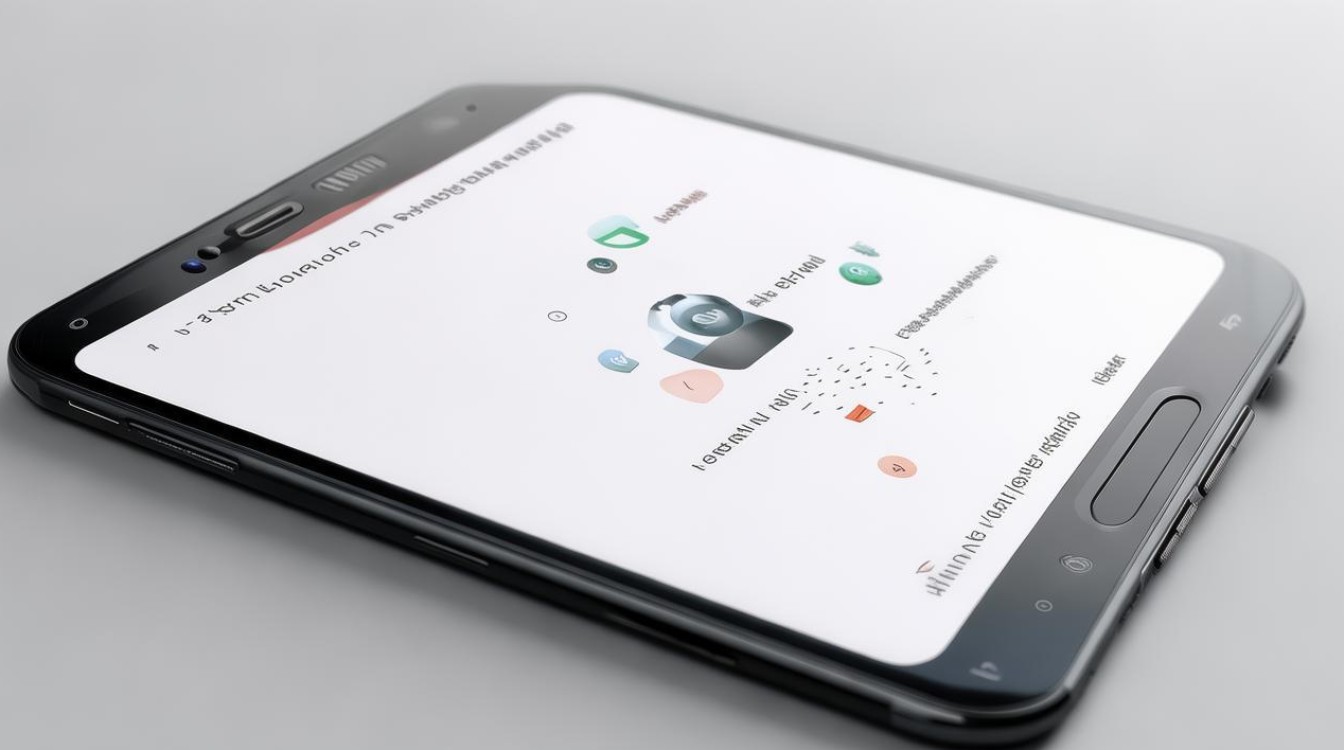 三星手机怎么存储到sd卡