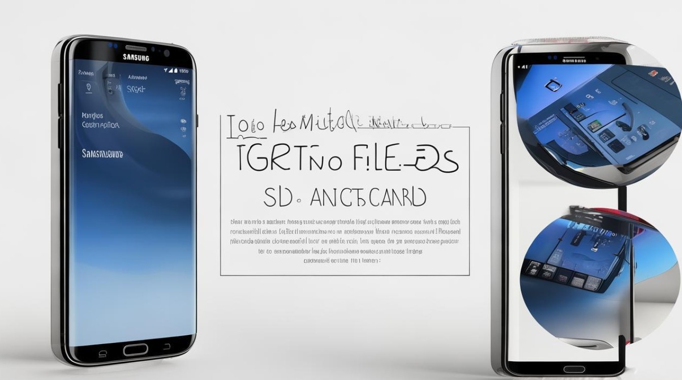 三星手机怎么存储到sd卡