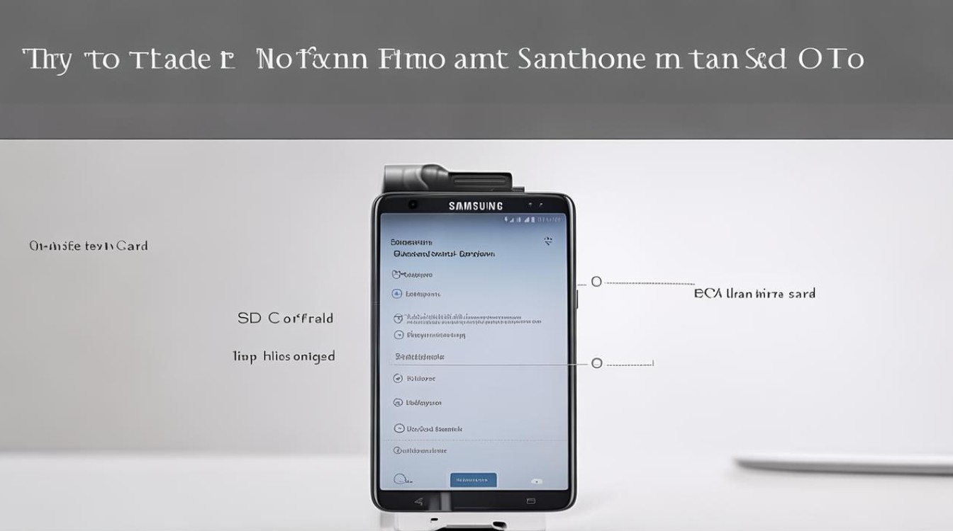 三星手机怎么存储到sd卡