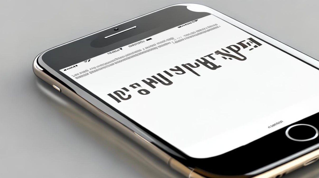 苹果6splus刷新怎么关