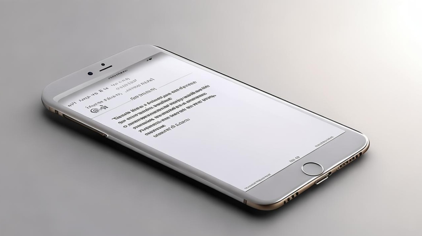 苹果6splus刷新怎么关