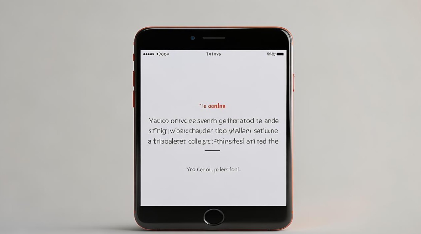 苹果6splus刷新怎么关