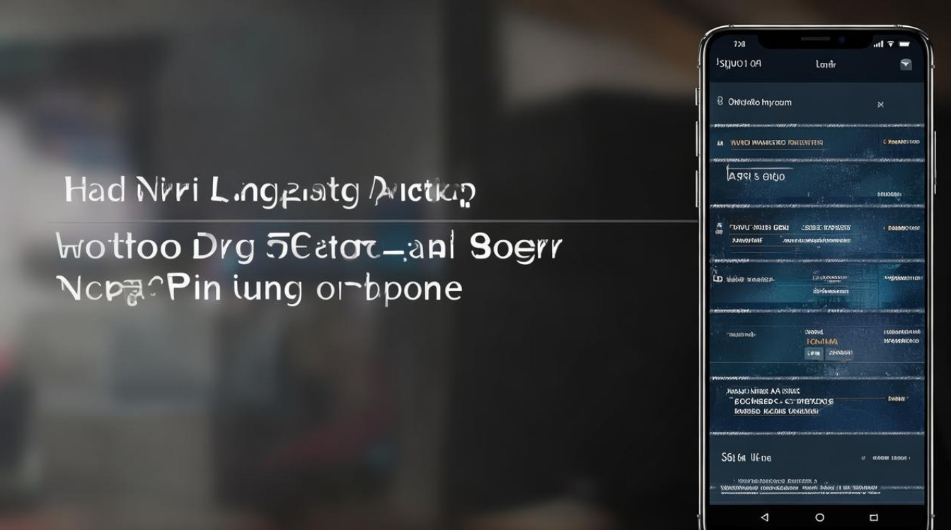 非oppo手机怎么登录oppo应用商店
