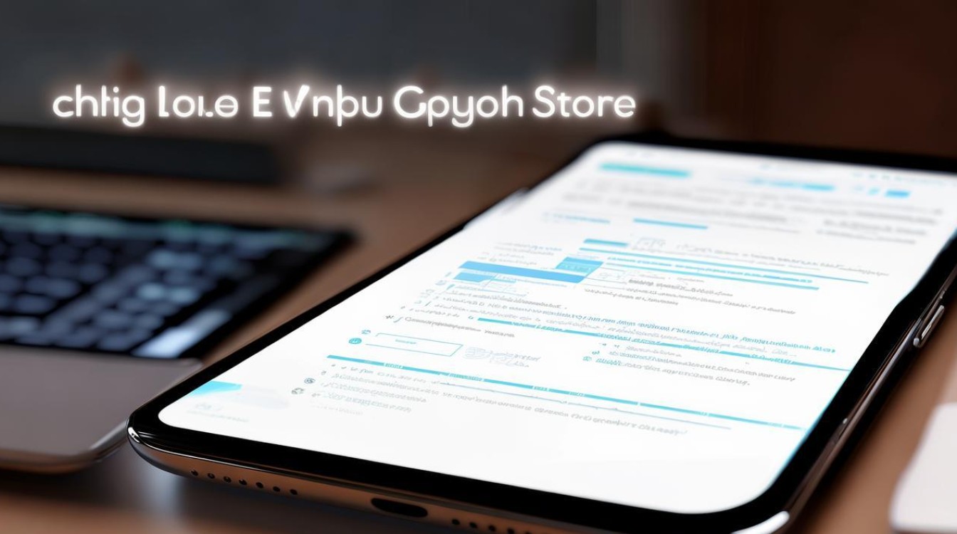 非oppo手机怎么登录oppo应用商店