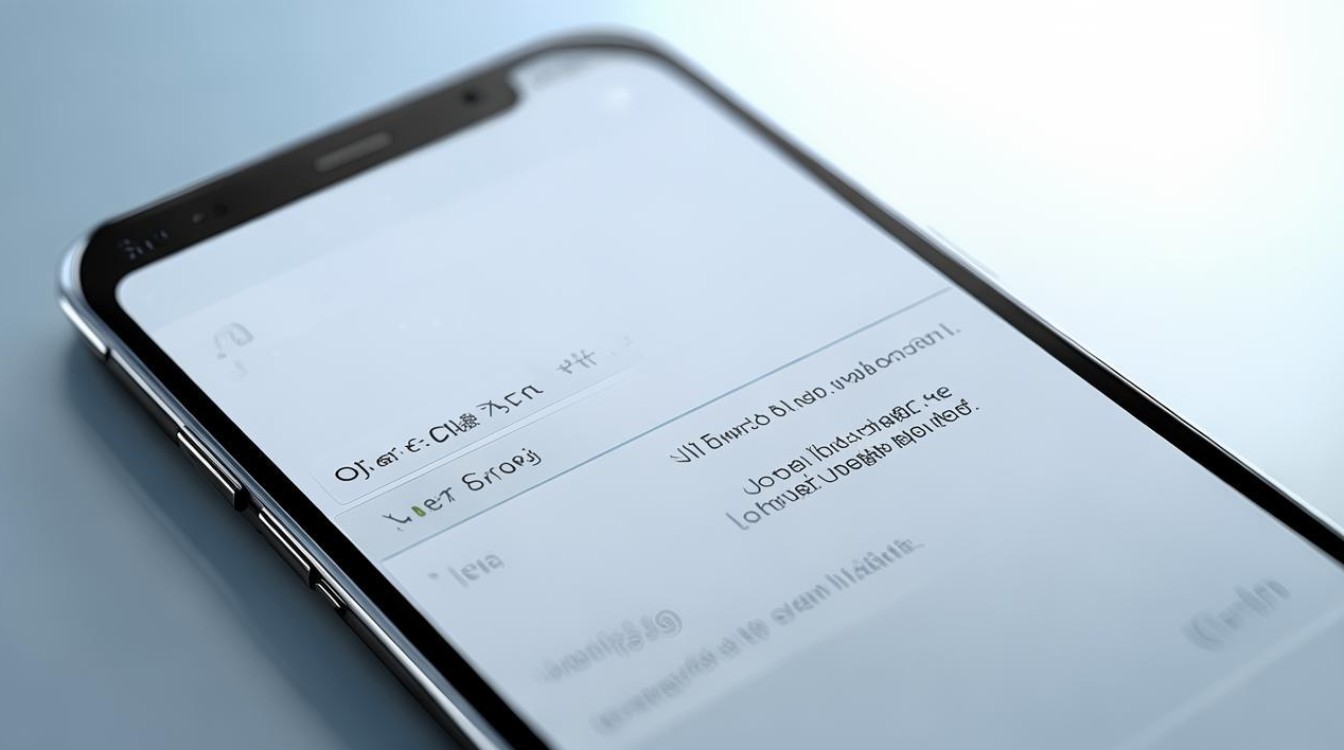 oppo手机下载软件怎么免oppo账号