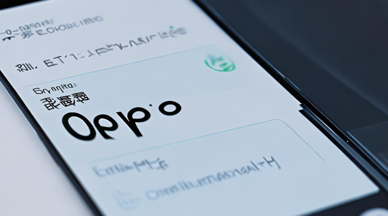 oppo手机下载软件怎么免oppo账号