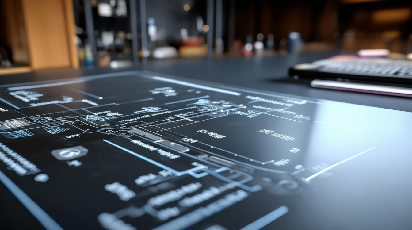 苹果6splus摄像头发烫怎么解决