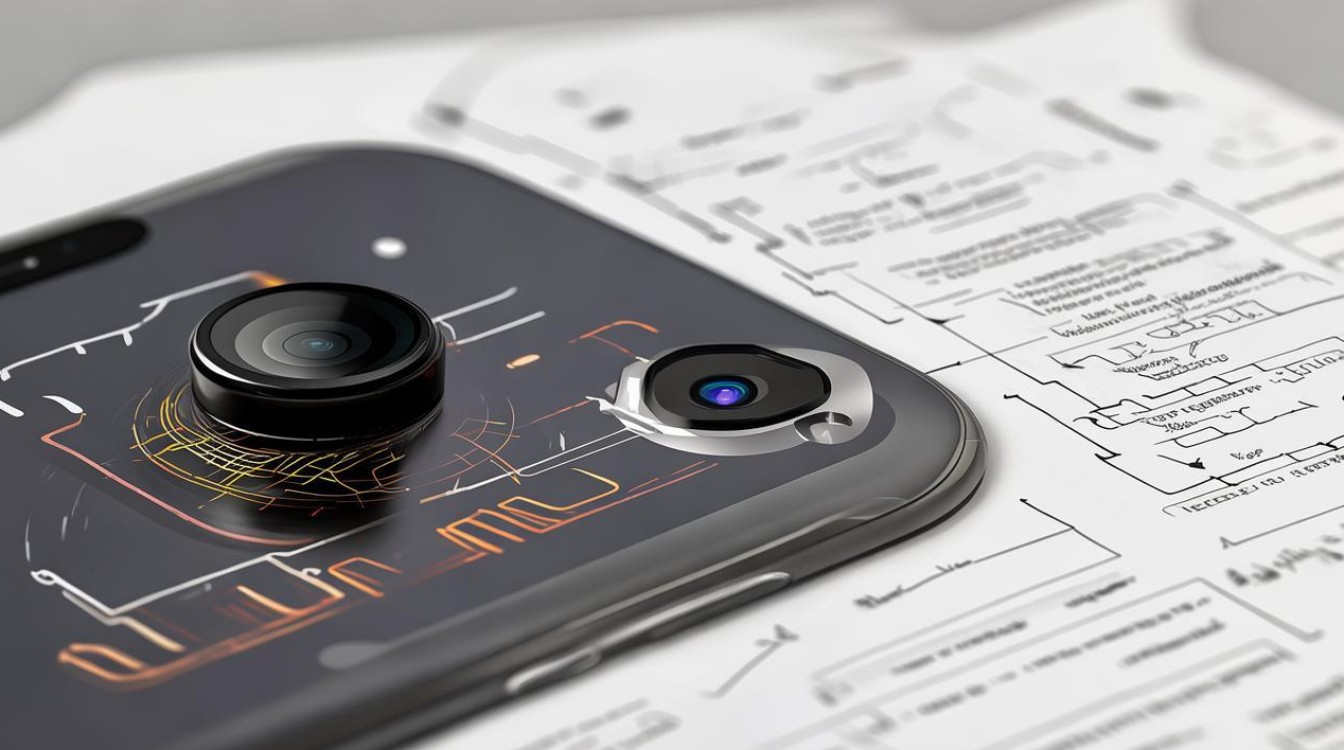 苹果6splus摄像头发烫怎么解决