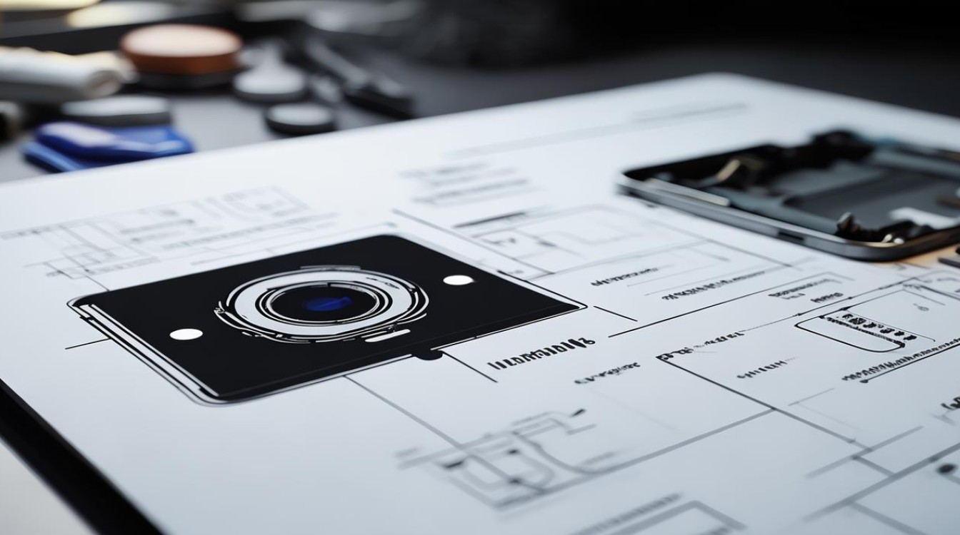 苹果6splus摄像头发烫怎么解决