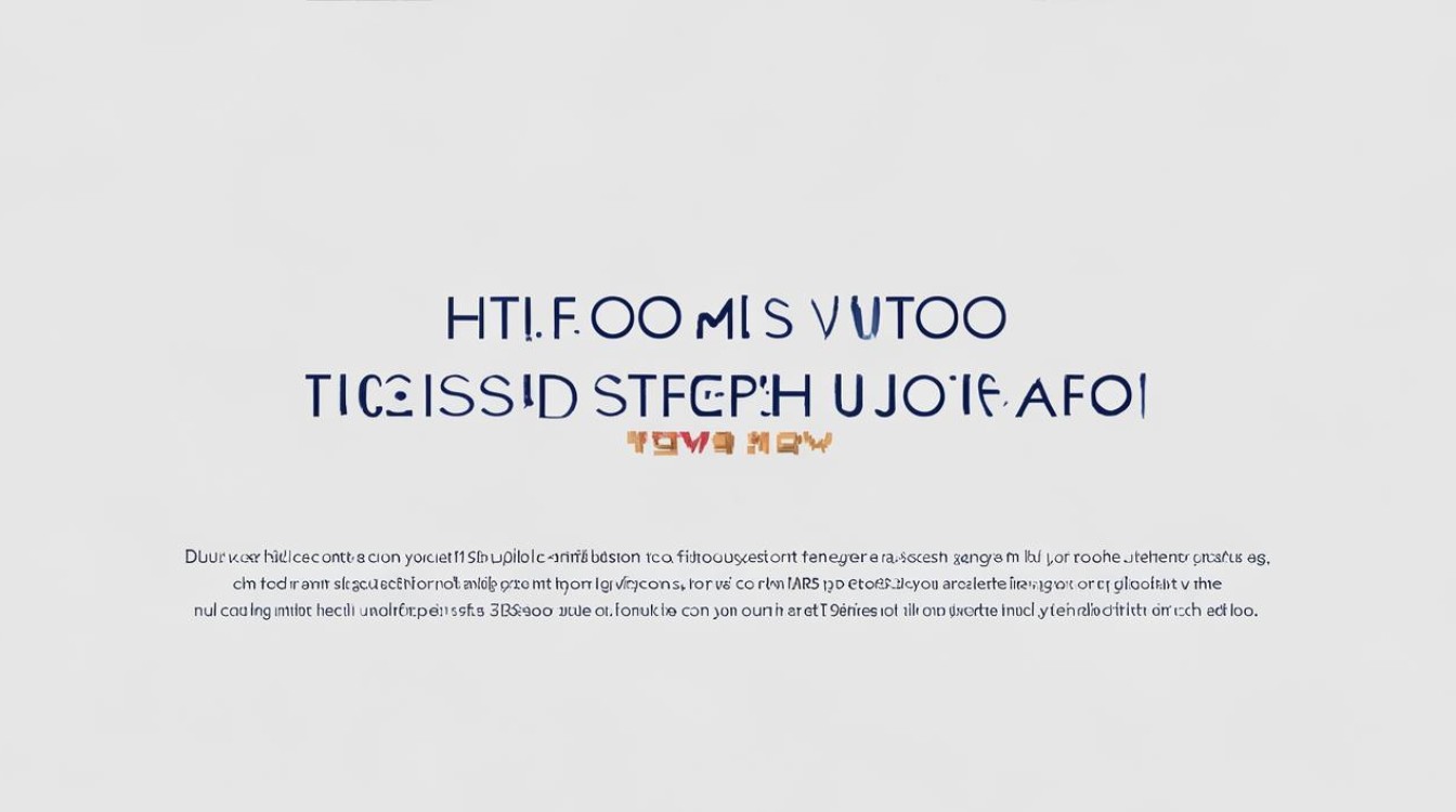 vivoy23怎么刷机手机