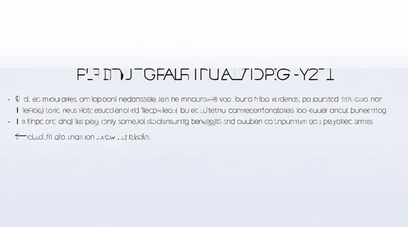 vivoy23怎么刷机手机