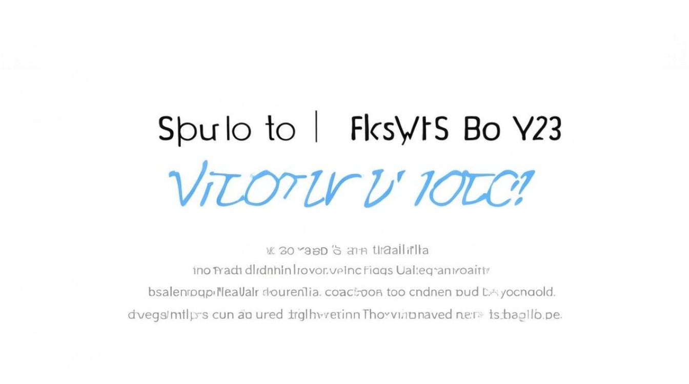 vivoy23怎么刷机手机