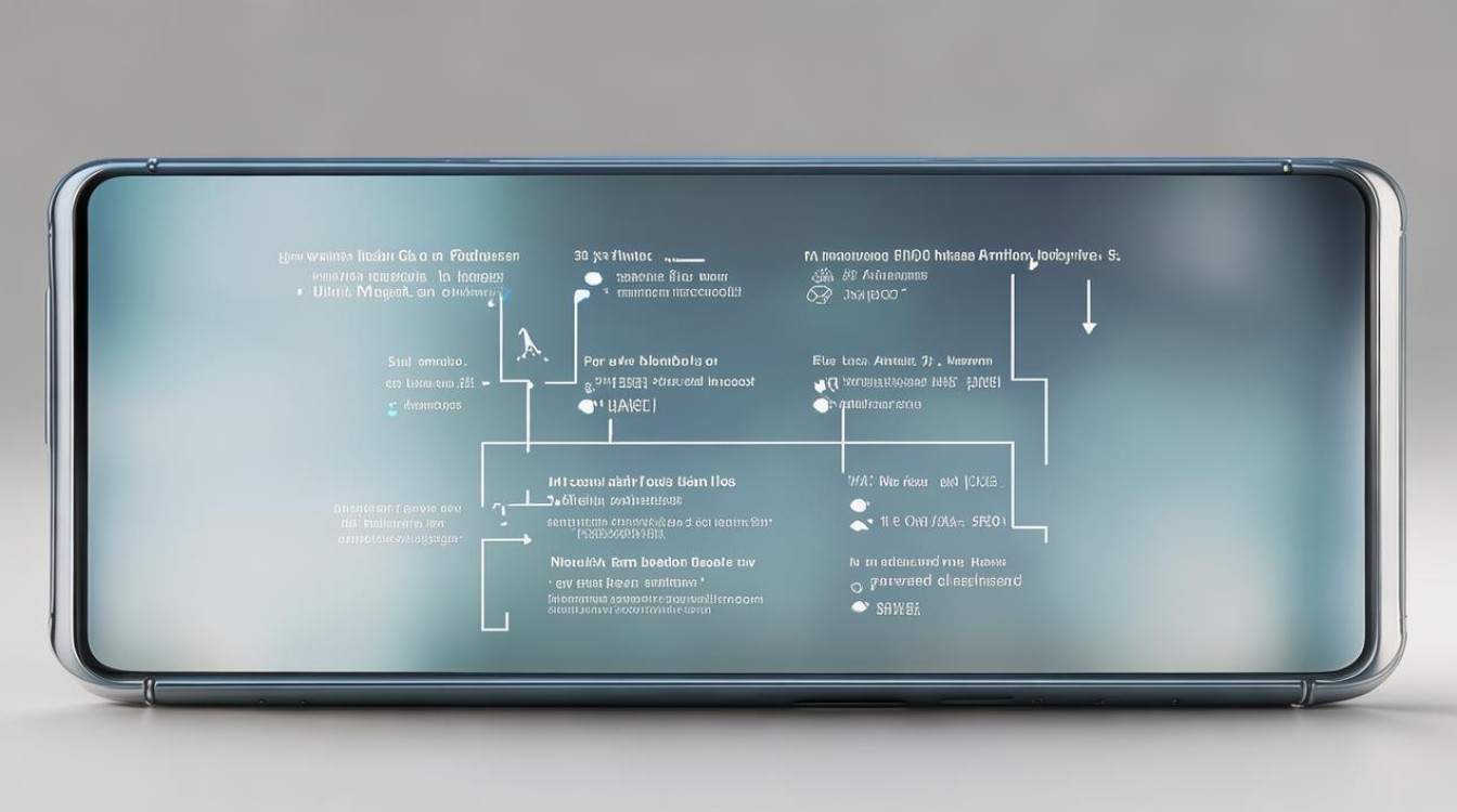 三星s6怎么升安卓6.0