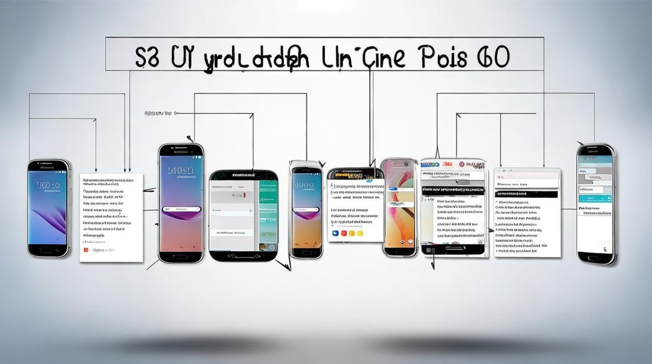 三星s6怎么升安卓6.0