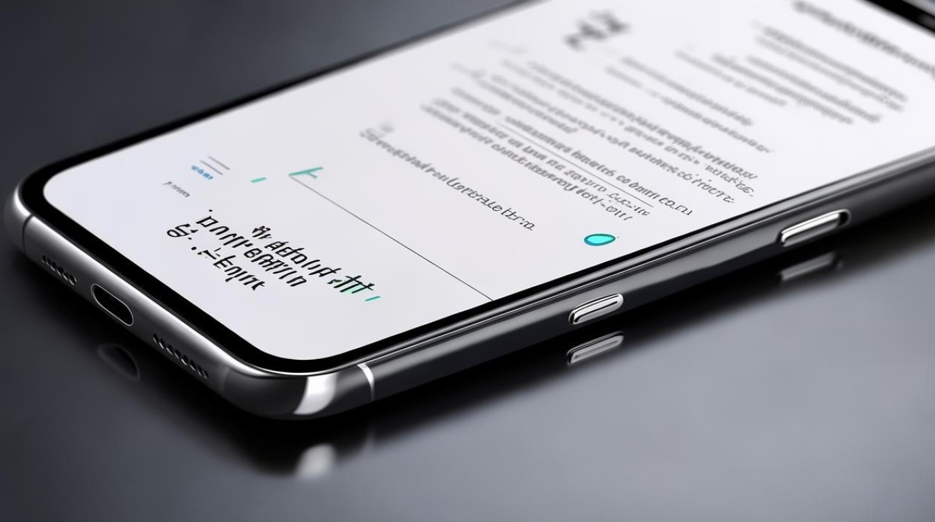 小米MIXFold3怎么省电