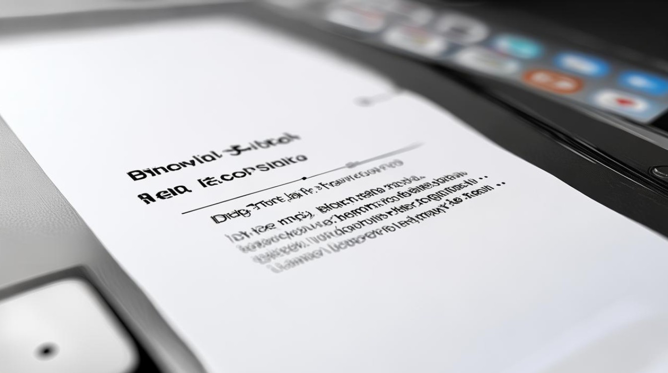 苹果6splus屏幕抖动怎么关闭