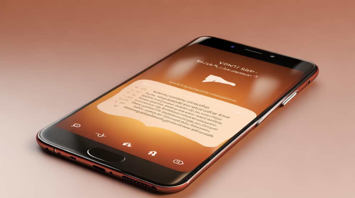 苹果6splus暖屏怎么调