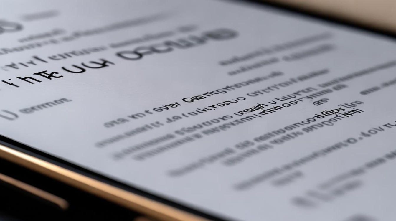 苹果6splus密码怎么破