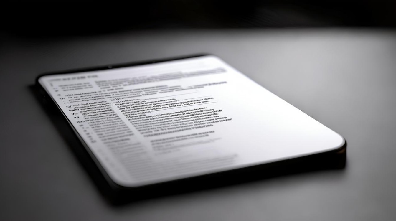 苹果6splus密码怎么破