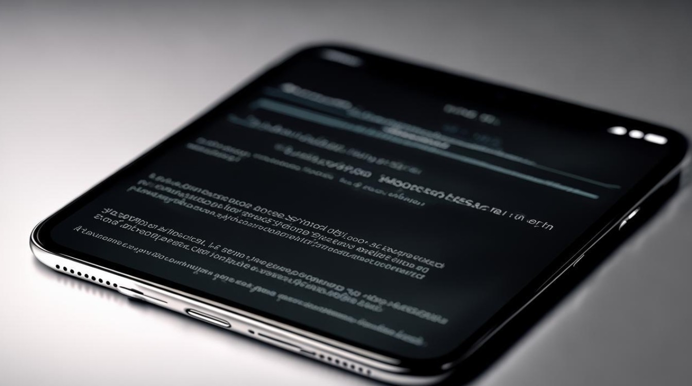 苹果6splus密码怎么破