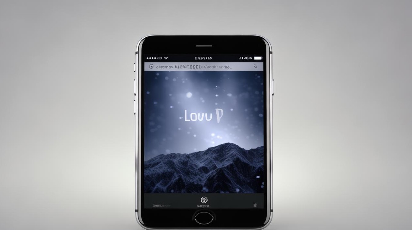 苹果6splus好慢怎么办