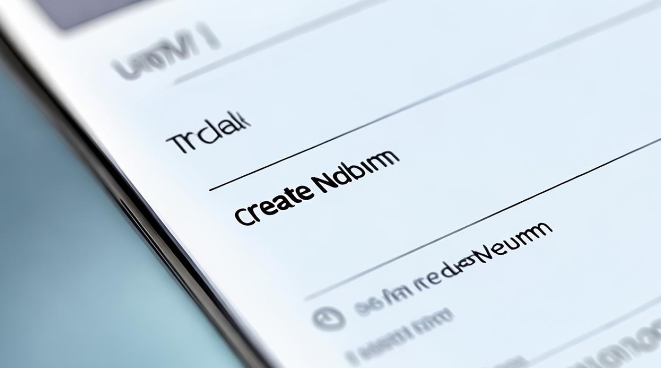 华为c8818怎么新建相册