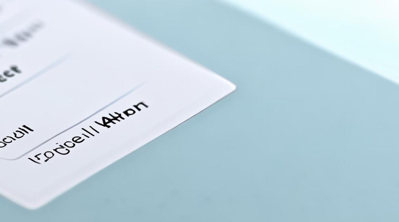 华为c8818怎么新建相册