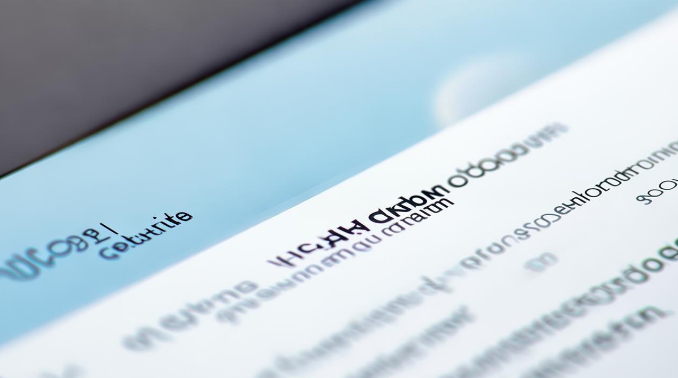 华为c8818怎么新建相册