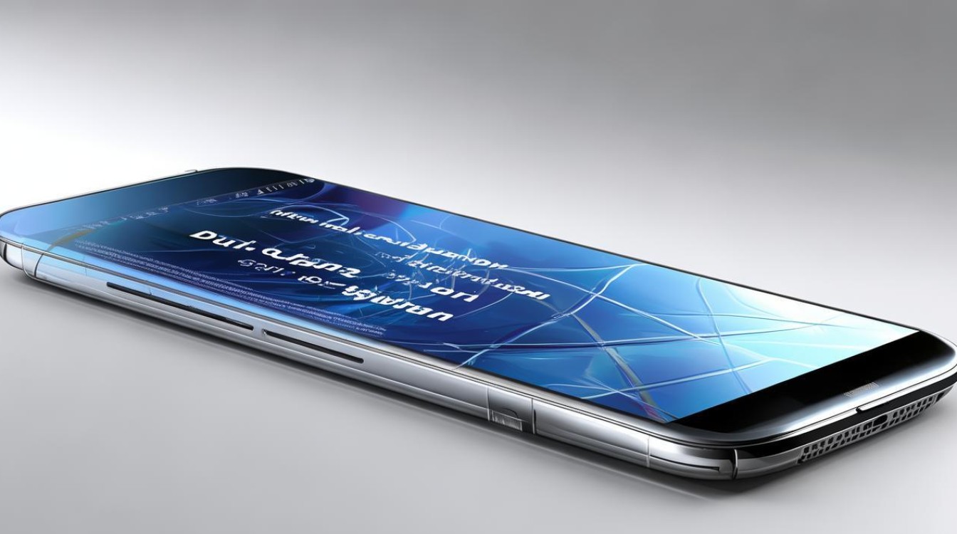 三星w999怎么双清系统