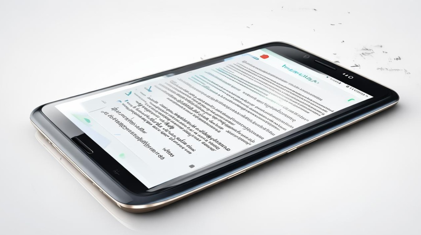 三星w999怎么双清系统