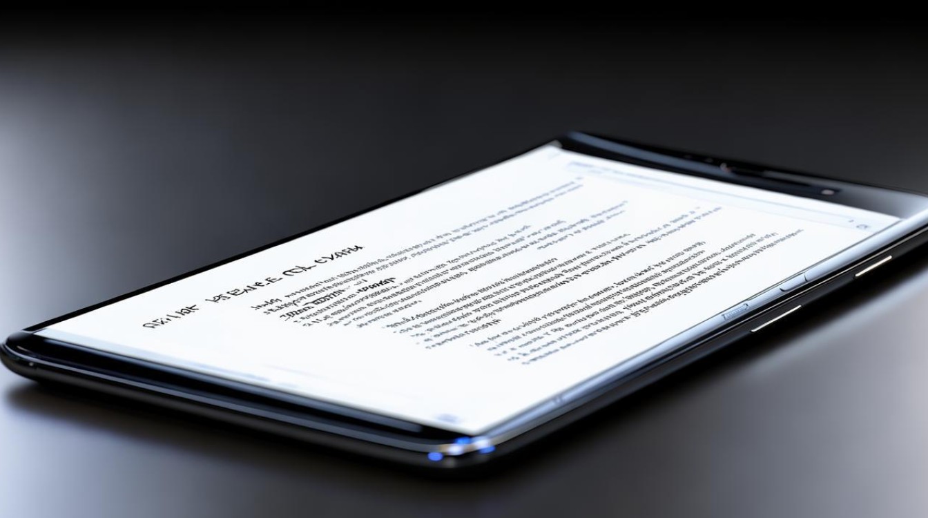 三星w999怎么双清系统