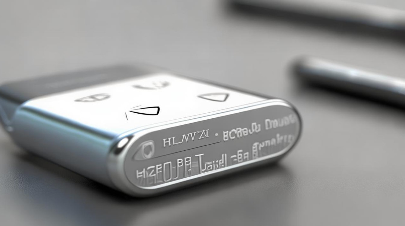 华为b2蓝牙怎么断开