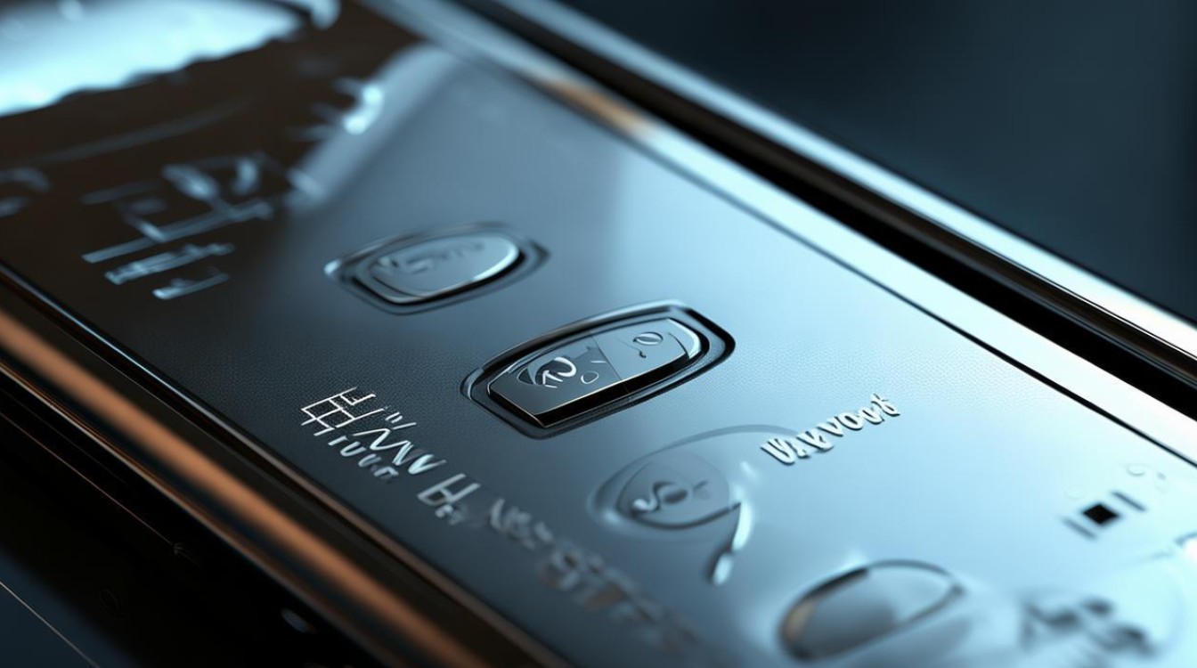 华为b2蓝牙怎么断开