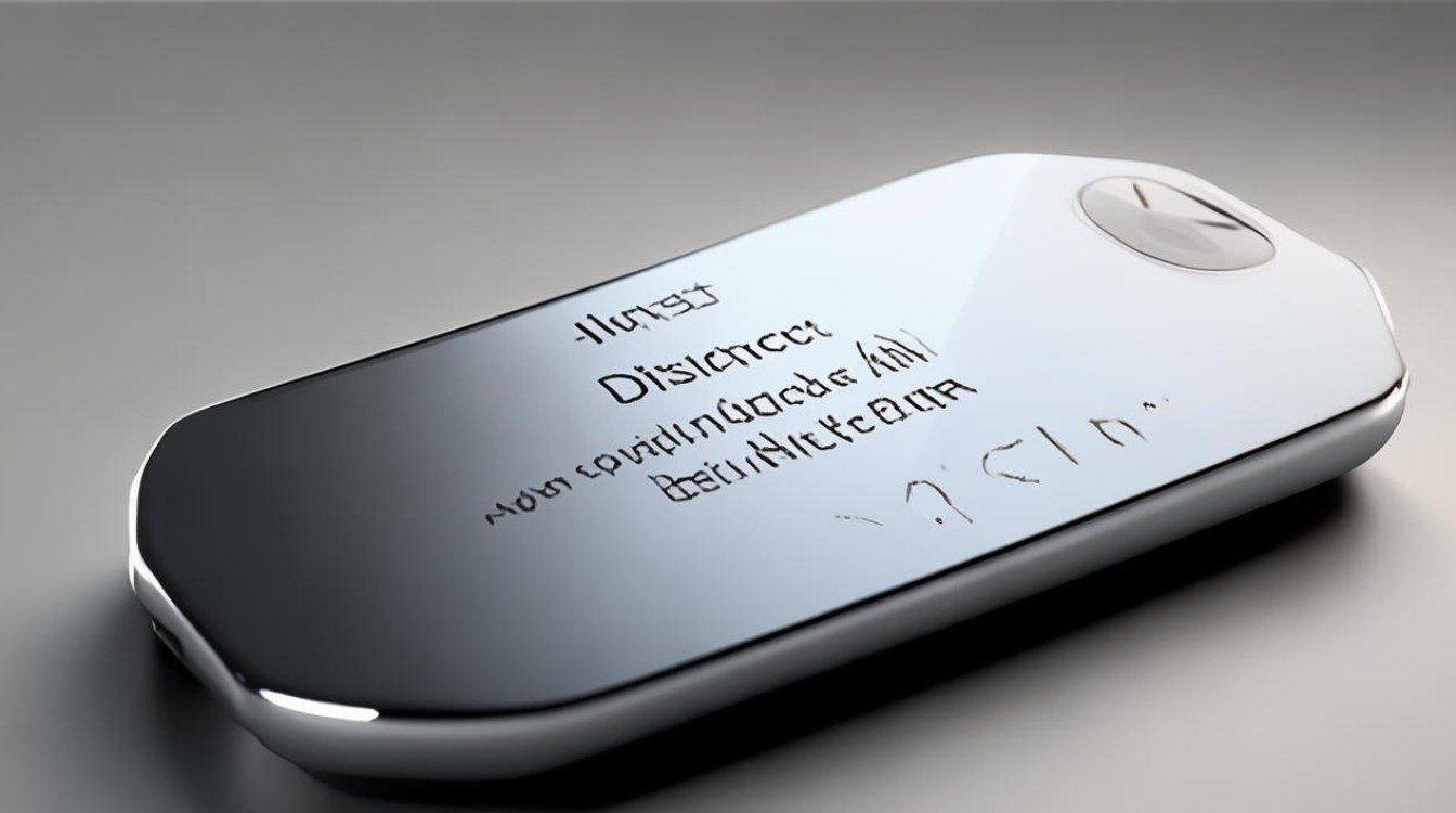 华为b2蓝牙怎么断开