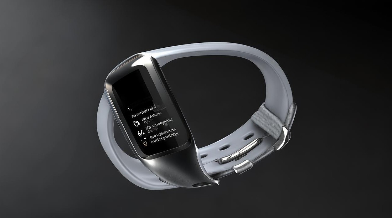 小米手环8Pro有哪些新功能