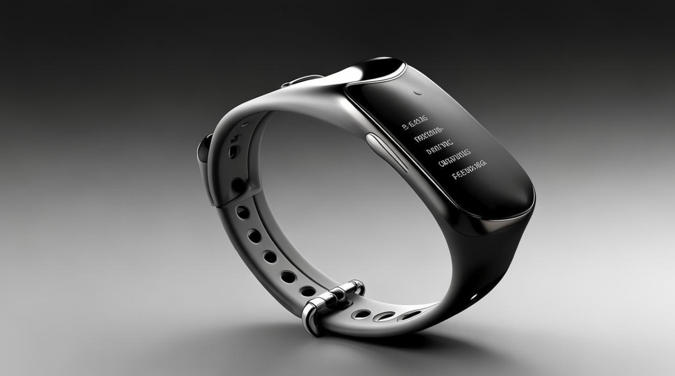 小米手环8Pro有哪些新功能