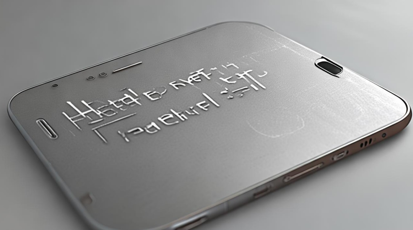 苹果6splus高仿怎么看